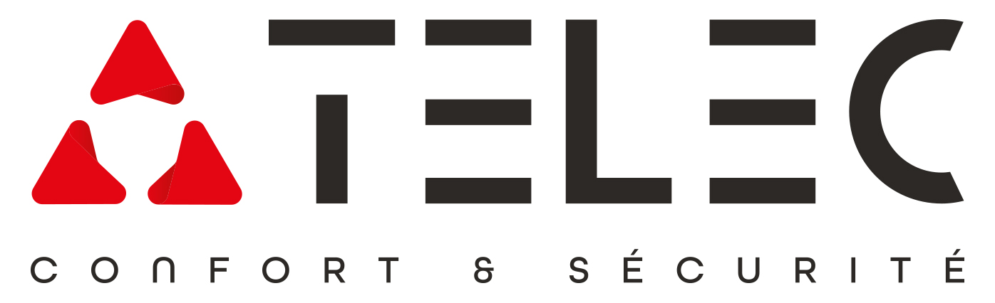 LOGO TELEC SA